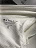 Athleta White Sleeveless Top Size XL - photo 8