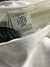 Athleta White Sleeveless Top Size XL - photo 9
