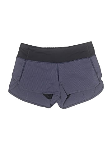 Lululemon Athletica Athletic Shorts (view 1)