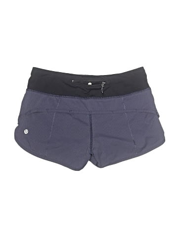 Lululemon Athletica Athletic Shorts (view 2)