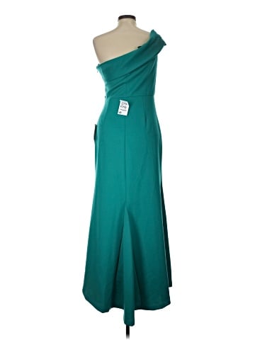Eliza J Cocktail Dress (view 2)