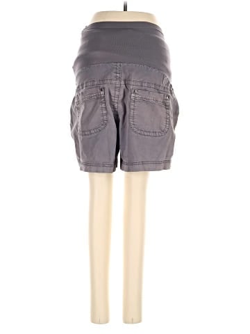 Motherhood Shorts (view 2)