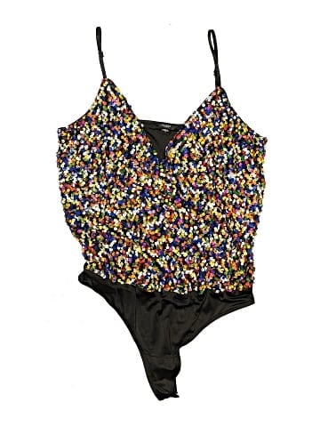 Guess One Piece Swimsuit (view 1)