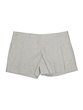 Necessary Objects Shorts