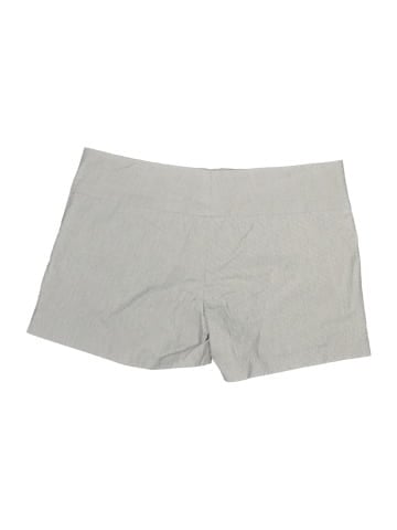 Necessary Objects Shorts (view 2)