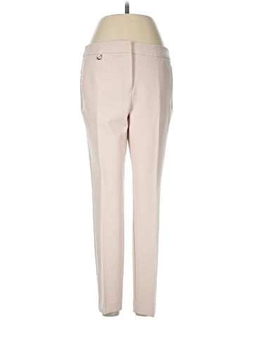 Adrianna Papell Dress Pants (view 1)