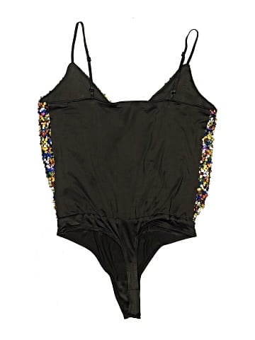 Guess One Piece Swimsuit (view 2)