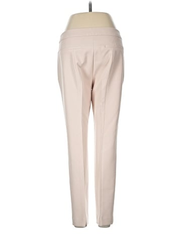 Adrianna Papell Dress Pants (view 2)