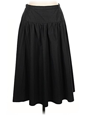 Reiss Casual Skirt (view 1)