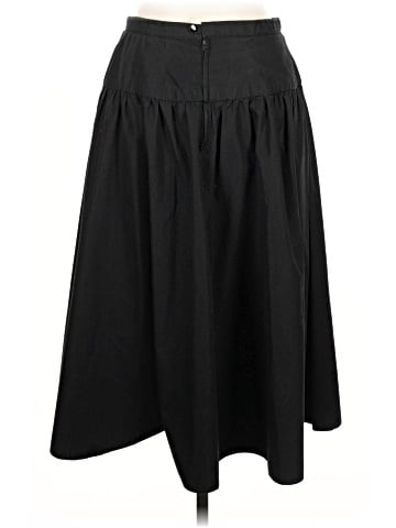 Reiss Casual Skirt (view 2)