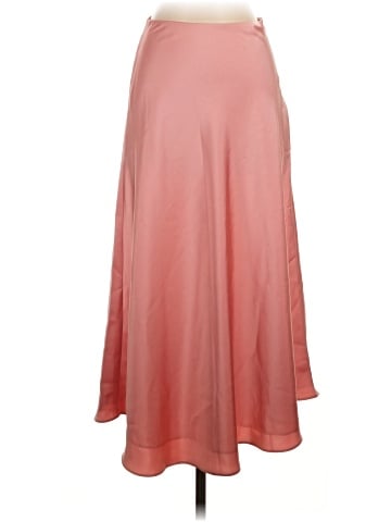 1.State Formal Skirt (view 1)