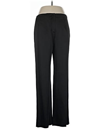 Anne Klein II Dress Pants (view 1)