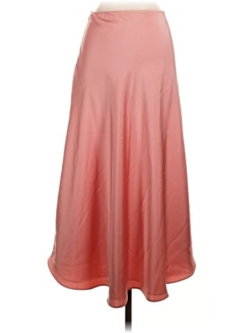 1.State Formal Skirt (view 2)