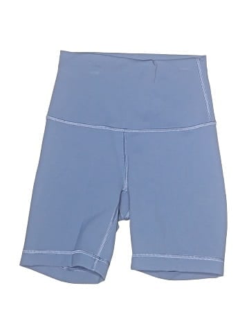 Lululemon Athletica Athletic Shorts (view 1)