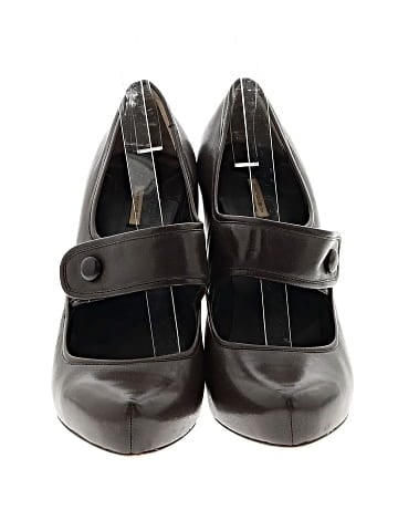 Max Studio Heels (view 2)