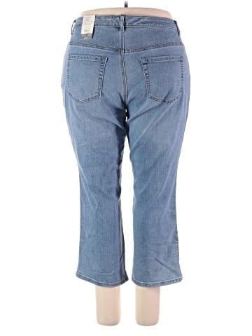 Style&Co Jeans (view 2)