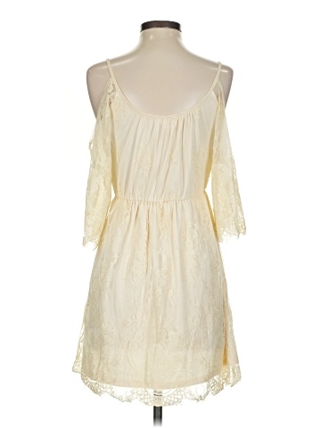 Taylor & Sage Casual Dress (view 2)
