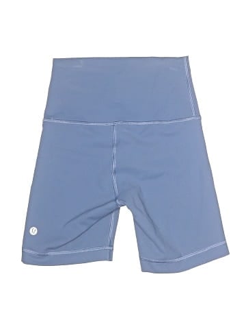 Lululemon Athletica Athletic Shorts (view 2)