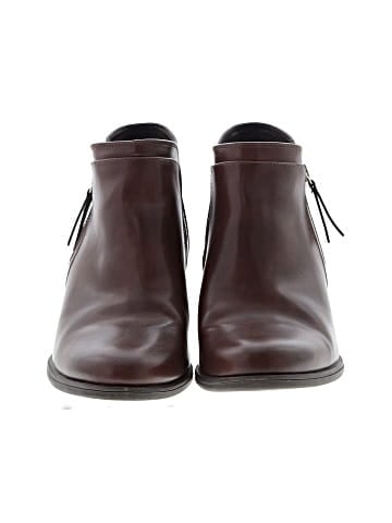Naturalizer Ankle Boots (view 2)