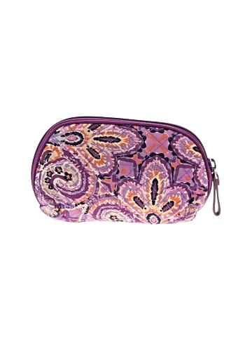 Vera Bradley Makeup Bag (view 1)