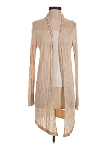 Grace Elements Cardigan (view 1)