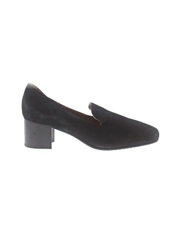 Aqua Heels (view 1)