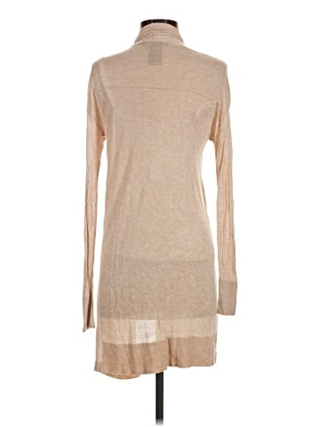 Grace Elements Cardigan (view 2)