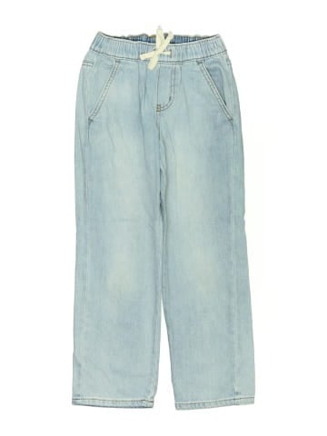 Cat & Jack Jeans (view 1)