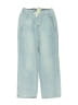 Cat & Jack Blue Jeans Size 7 - photo 1