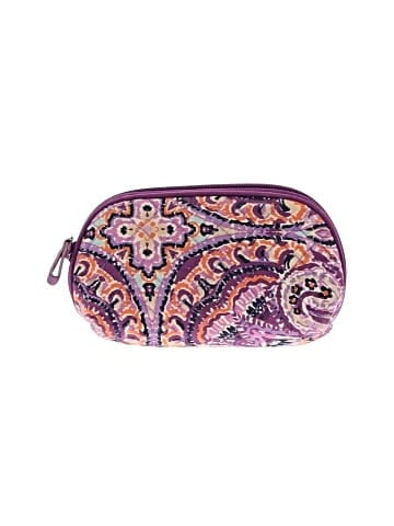 Vera Bradley Makeup Bag (view 2)