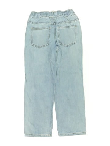 Cat & Jack Jeans (view 2)