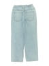 Cat & Jack Blue Jeans Size 7 - photo 2