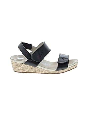 Propet Wedges (view 1)