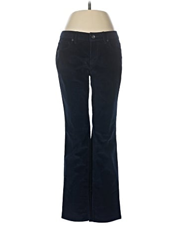 SONOMA life + style Casual Pants (view 1)
