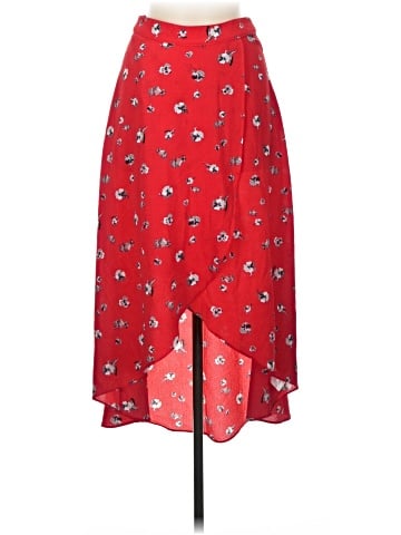 Soprano Casual Skirt (view 1)