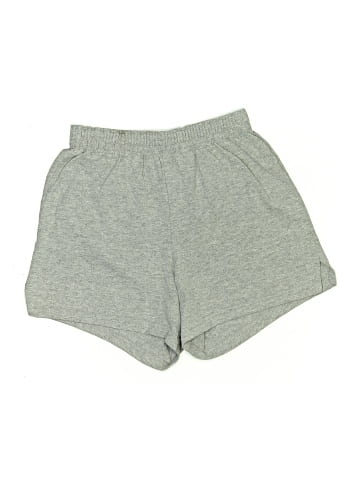 SOFFE Shorts (view 1)