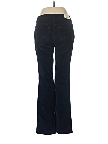 SONOMA life + style Casual Pants (view 2)