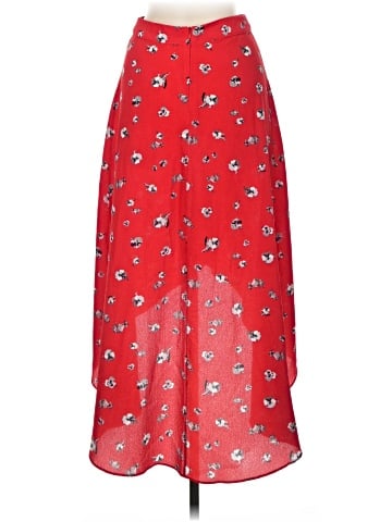 Soprano Casual Skirt (view 2)
