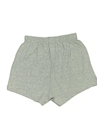SOFFE Shorts (view 2)