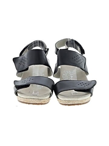 Propet Wedges (view 2)