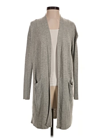 Splendid Cardigan (view 1)