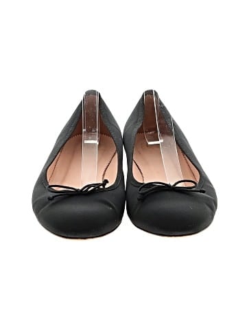 J.Crew Flats (view 2)