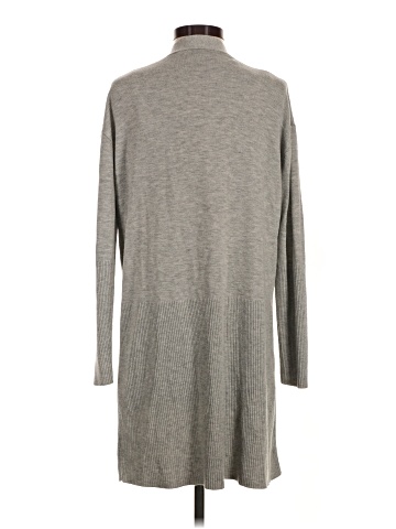 Splendid Cardigan (view 2)