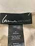 Lane Bryant Tan Dress Pants Size 20 (4) - photo 4