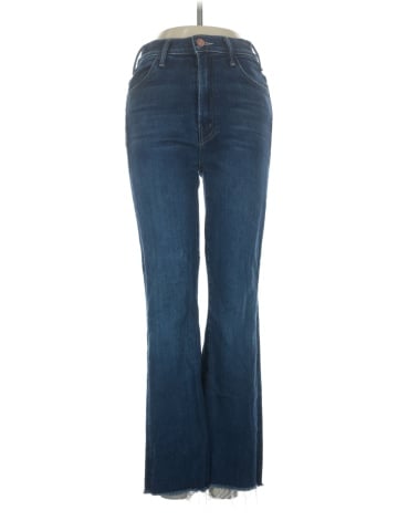 Mother Jeans (view 1)