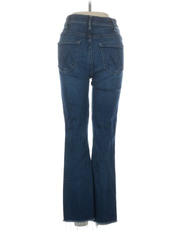 Mother Jeans (view 2)