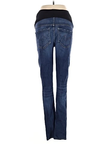 Citizens of Humanity Jeans (view 2)