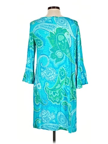 Tori Richard Casual Dress (view 2)