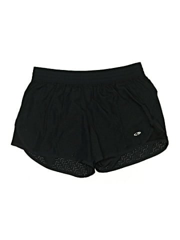 C9 By Champion Athletic Shorts (view 1)