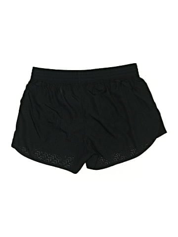 C9 By Champion Athletic Shorts (view 2)